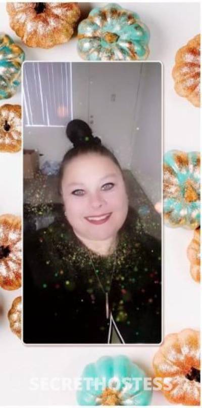 47 year old Escort in Denver CO SSBBW WITH NO LIMITS &amp; FETISHES FRIENDLY