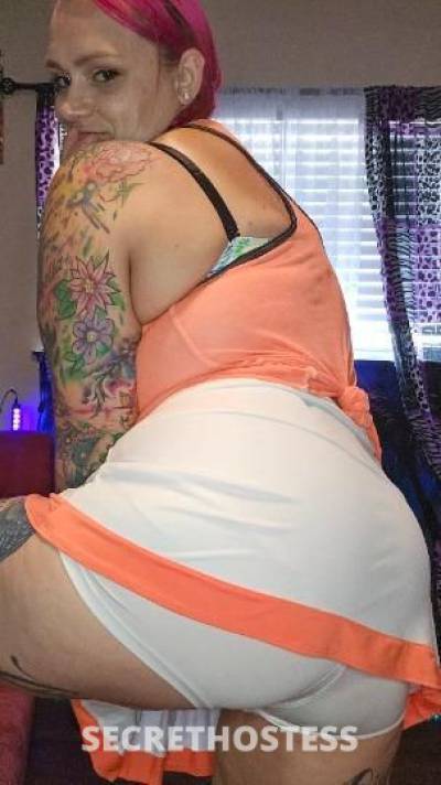 Destiny 30Yrs Old Escort San Antonio TX Image - 0