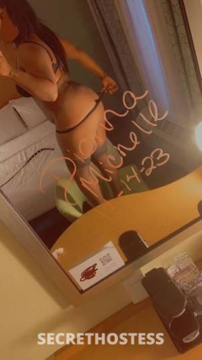 DionnaMichelle 32Yrs Old Escort Canton OH Image - 10