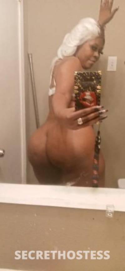 Diva 52Yrs Old Escort Memphis TN Image - 1