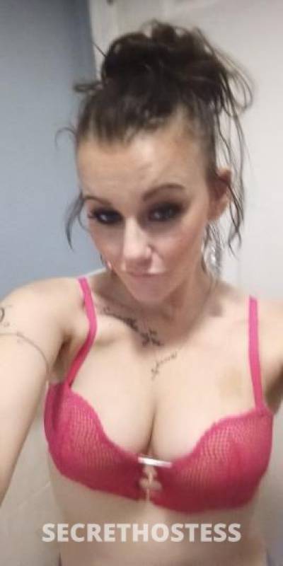 Donabella 29Yrs Old Escort Long Island NY Image - 1