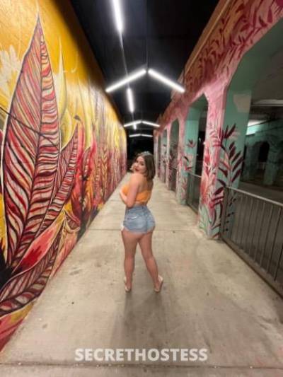 Dream 20Yrs Old Escort Oklahoma City OK Image - 3