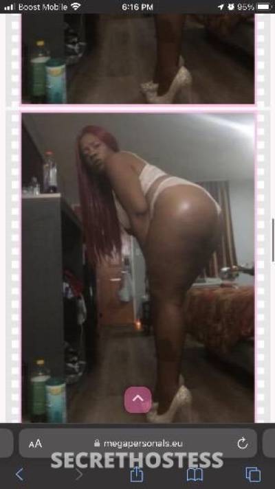 DyamondDior 29Yrs Old Escort Atlanta GA Image - 7