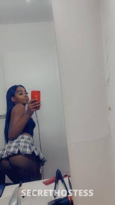 ELECTRA 24Yrs Old Escort Raleigh-Durham NC Image - 5