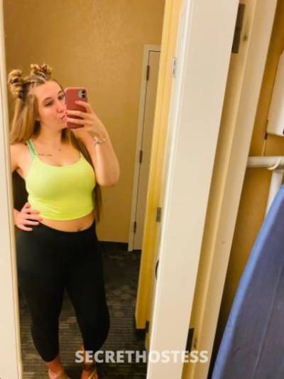 ELENA 22Yrs Old Escort Cincinnati OH Image - 5