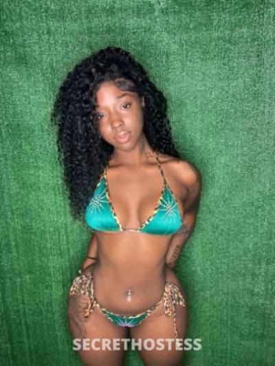 ESSENCE 21Yrs Old Escort Tulsa OK Image - 0