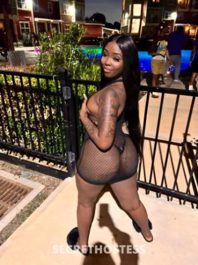 ESSENCE 21Yrs Old Escort Tulsa OK Image - 2