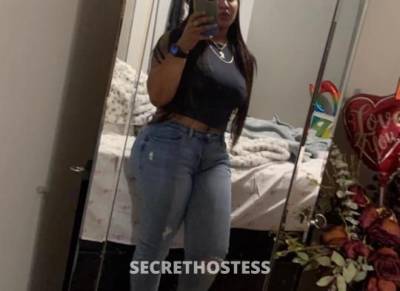 Emily 23Yrs Old Escort Bronx NY Image - 2