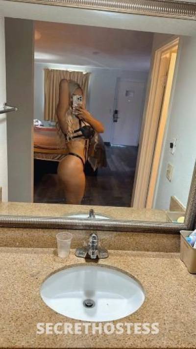 Emma🔥 24Yrs Old Escort Westchester NY Image - 0