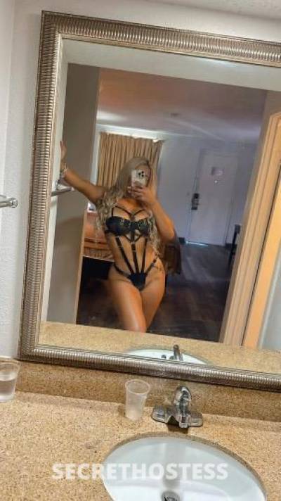 Emma🔥 24Yrs Old Escort Westchester NY Image - 4