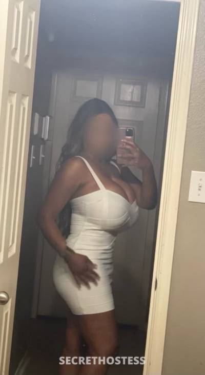 Escort 167CM Tall Houston TX Image - 1