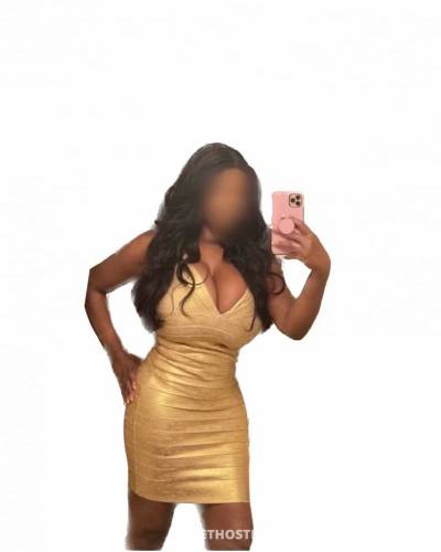 Escort 167CM Tall Houston TX Image - 2