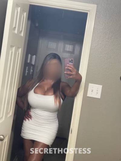 Escort 167CM Tall Houston TX Image - 3