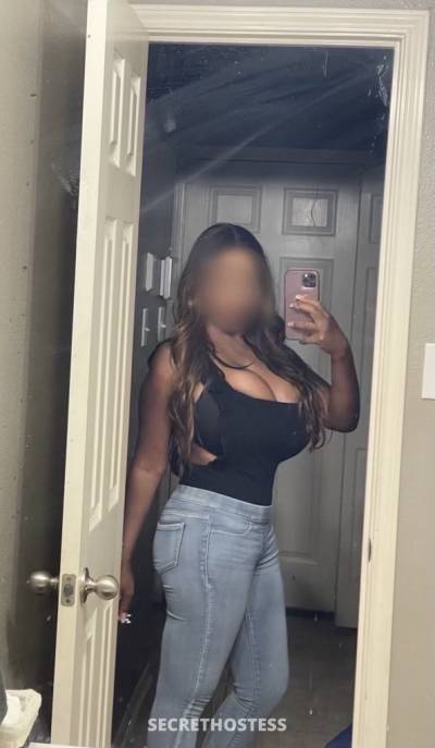 Escort 167CM Tall Houston TX Image - 4