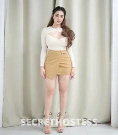 Eva 23Yrs Old Escort Singapore Image - 6