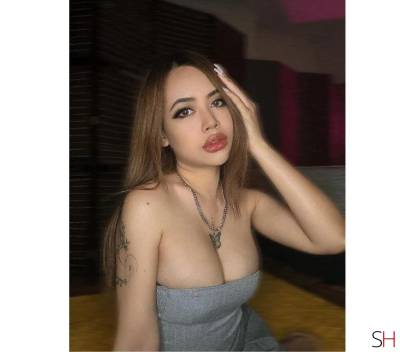 🔥Eve sexy Pretty Thai girl 🔥 REAL ME100%🥰😘,  in Chester