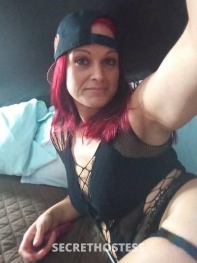 Exotica 39Yrs Old Escort Sheboygan WI Image - 4