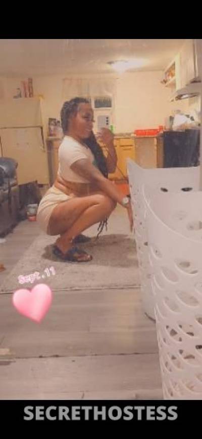 ExquisiteBankkRoll 24Yrs Old Escort Florence SC Image - 6