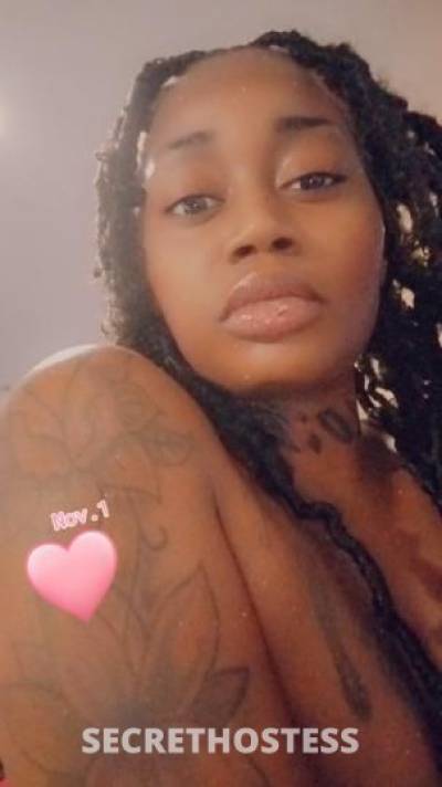 ExquisiteBankkRoll 24Yrs Old Escort Florence SC Image - 5