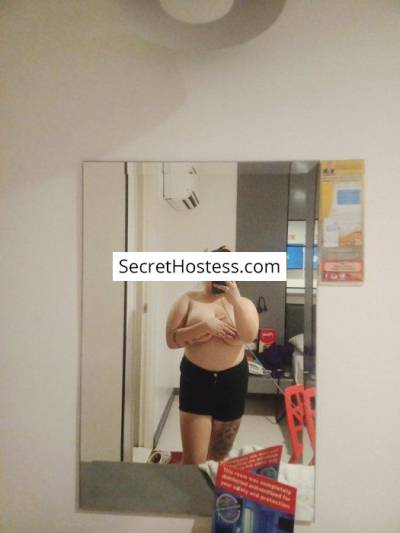 Ezrajiao 22Yrs Old Escort 49KG 156CM Tall Bacoor Image - 3