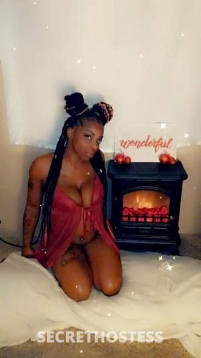 Funsize 31Yrs Old Escort Jacksonville FL Image - 2