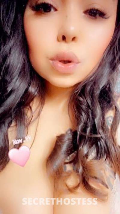 Gigi 26Yrs Old Escort Houston TX Image - 7