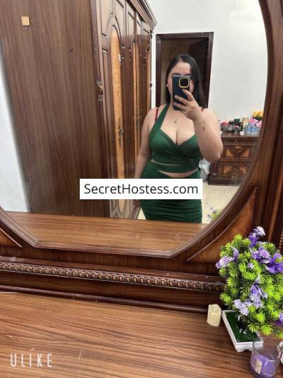 Grace 25Yrs Old Escort 73KG 165CM Tall Muscat Image - 11