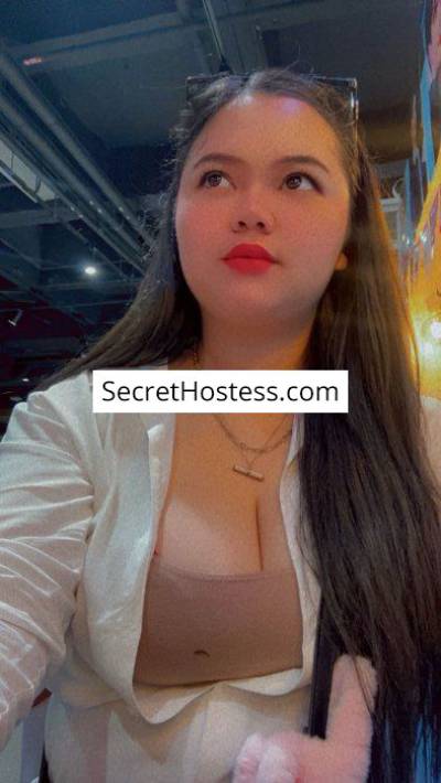 Grace 25Yrs Old Escort 73KG 165CM Tall Muscat Image - 12