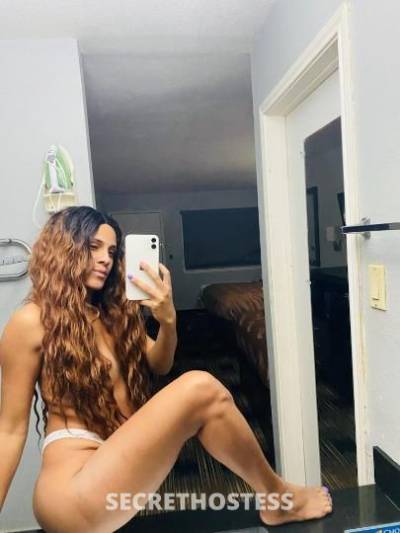 23 year old Escort in San Antonio TX hello