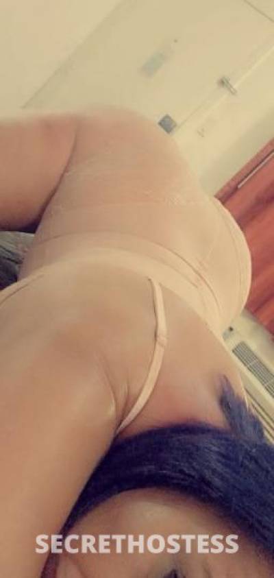 HEAVENLY 29Yrs Old Escort Amarillo TX Image - 4