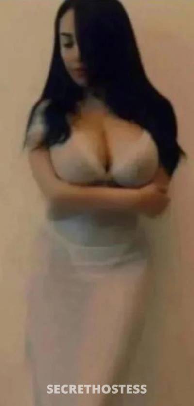 Hailey 23Yrs Old Escort Size 6 Perth Image - 0