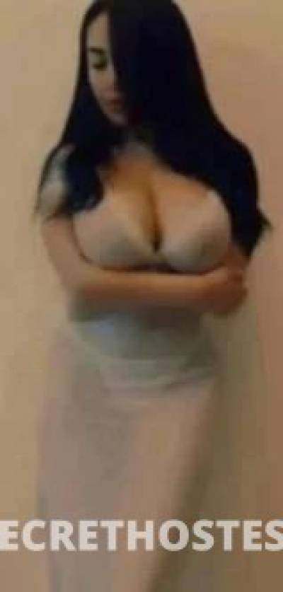 Hailey 23Yrs Old Escort Size 6 Perth Image - 3