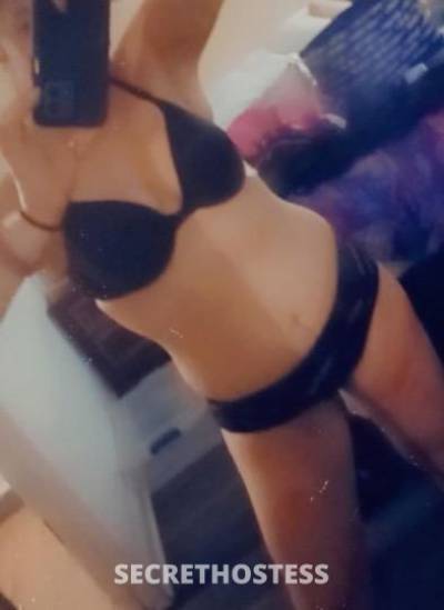 Haley 29Yrs Old Escort Myrtle Beach SC Image - 0