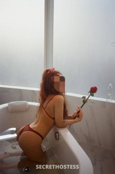 Hannah 19Yrs Old Escort Size 6 Wollongong Image - 15