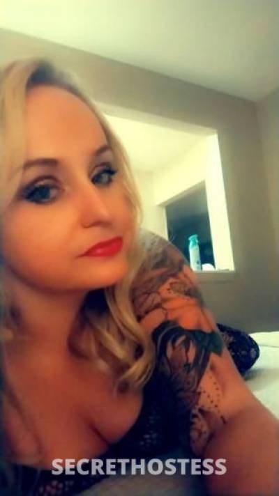 Harley 27Yrs Old Escort Tulsa OK Image - 1