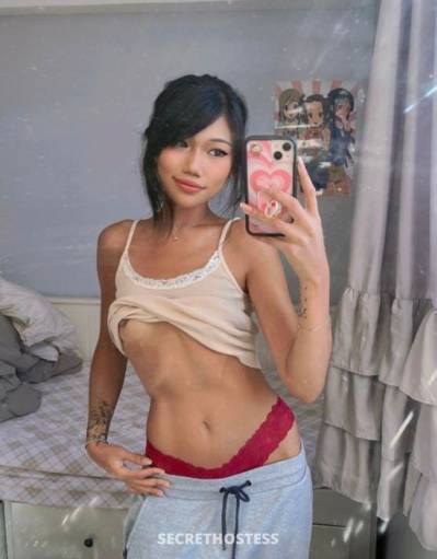 23 year old Asian Escort in Fairbanks AK NAUGHTY ASIAN LADY AVAILABLE NEXT DOOR FOR YOU DEEP INSIDE 