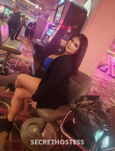 Hazel 23Yrs Old Escort Las Vegas NV Image - 3