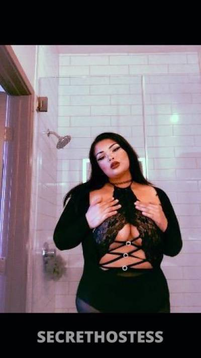 Hazel 23Yrs Old Escort Las Vegas NV Image - 5