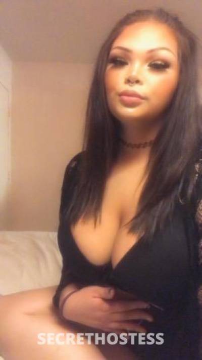Hazel 23Yrs Old Escort Las Vegas NV Image - 6