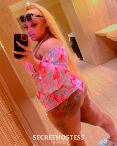 Hazel 26Yrs Old Escort Racine WI Image - 6