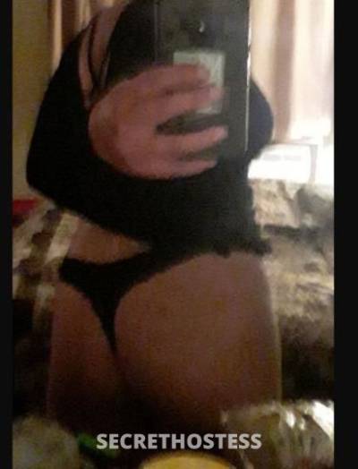 Hazel 30Yrs Old Escort Providence RI Image - 3