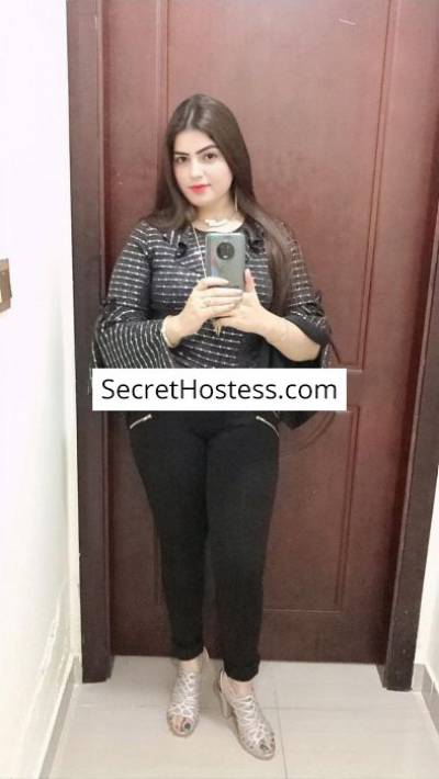 Himanshi 27Yrs Old Escort 55KG 167CM Tall Kuala Lumpur Image - 4