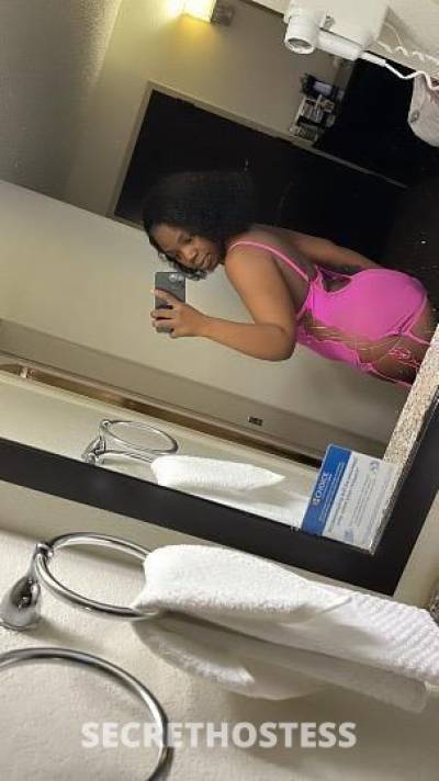 Honey🍯 21Yrs Old Escort Fort Worth TX Image - 2