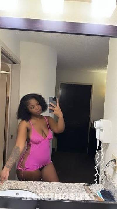 Honey🍯 21Yrs Old Escort Fort Worth TX Image - 4