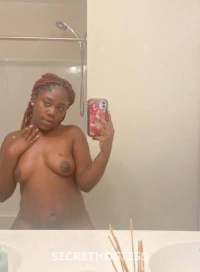 Honey 21Yrs Old Escort Raleigh-Durham NC Image - 1