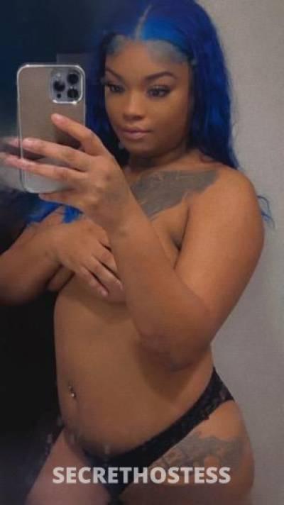 Honey 25Yrs Old Escort Dallas TX Image - 0