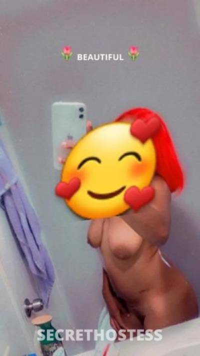 HoneyB 28Yrs Old Escort Fort Worth TX Image - 0