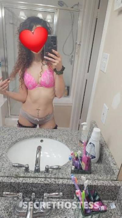 INFINITY 30Yrs Old Escort Houston TX Image - 8