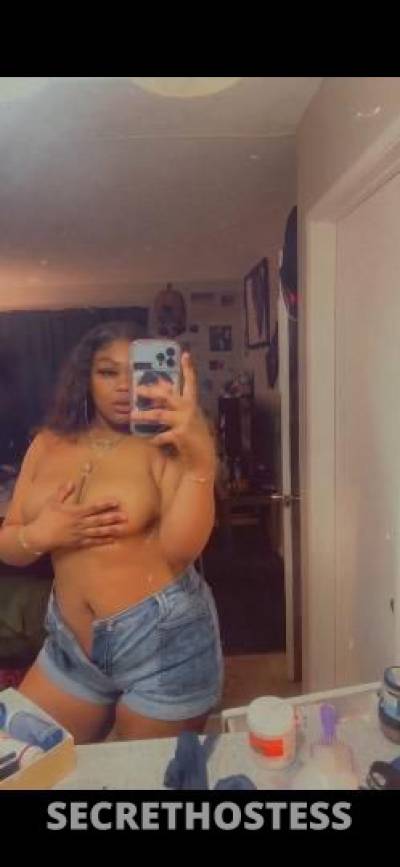 Indiaaa 26Yrs Old Escort Inland Empire CA Image - 1