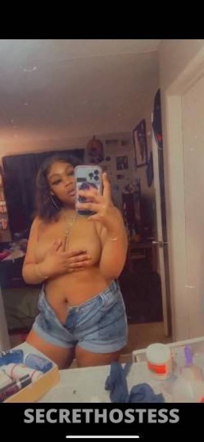 Indiaaa 26Yrs Old Escort Inland Empire CA Image - 2